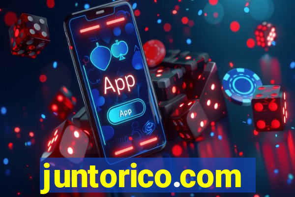 juntorico.com