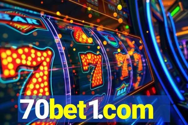 70bet1.com