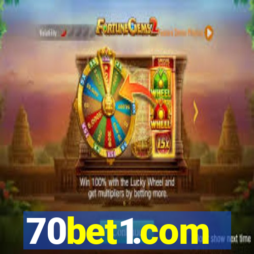 70bet1.com