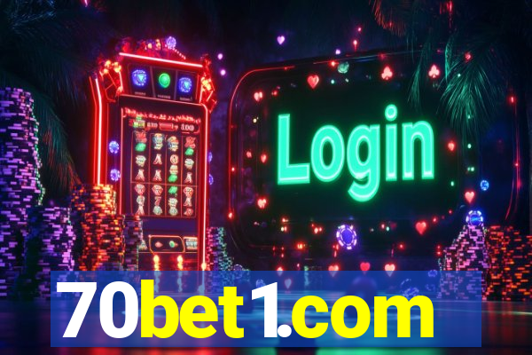 70bet1.com