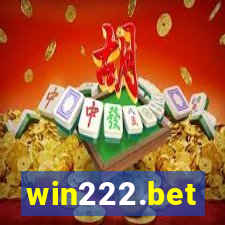 win222.bet