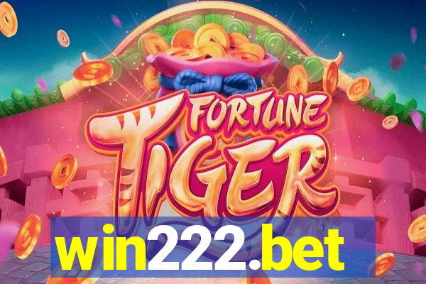 win222.bet