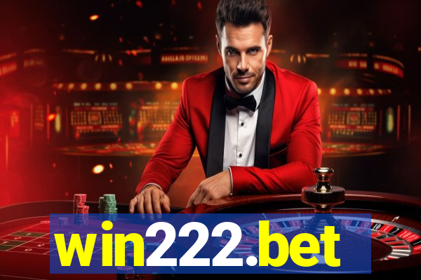 win222.bet