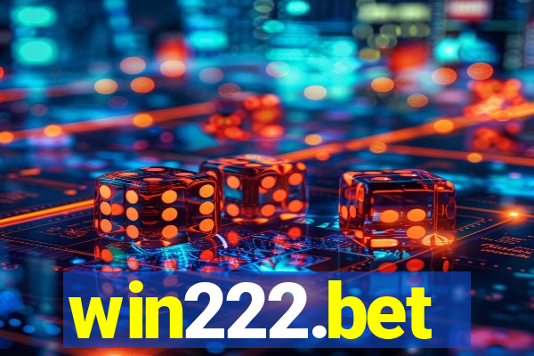 win222.bet