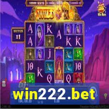 win222.bet