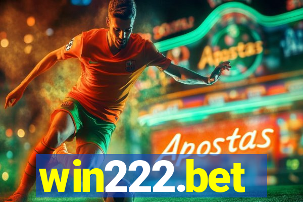 win222.bet