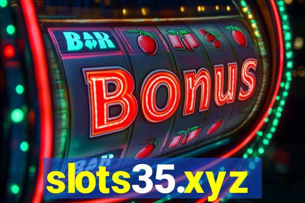 slots35.xyz