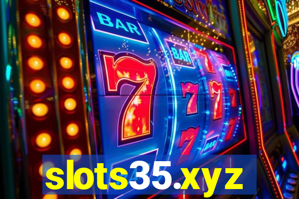 slots35.xyz