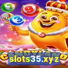 slots35.xyz