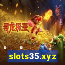 slots35.xyz