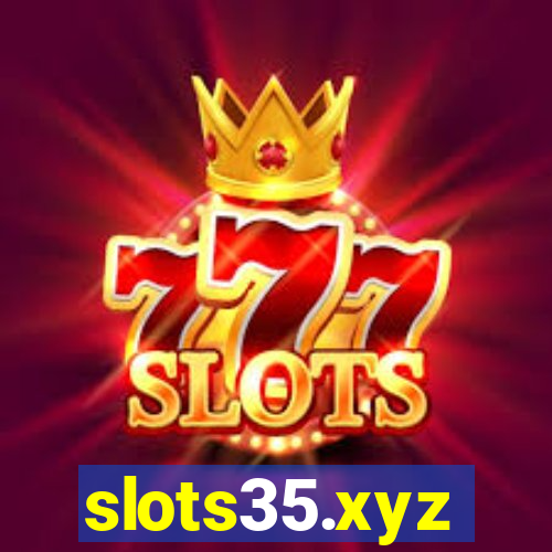 slots35.xyz