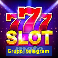 Grupo telegram Blaze código promocional