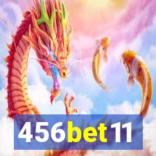 456bet11