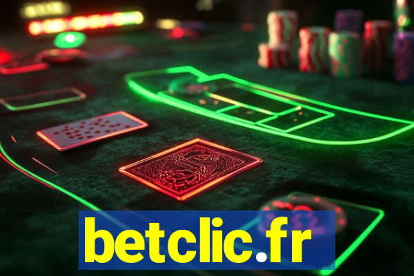 betclic.fr