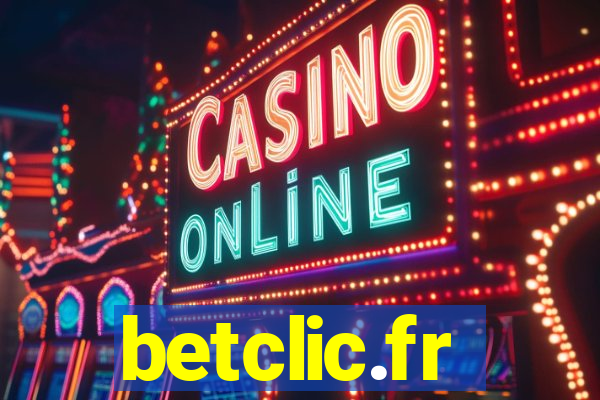 betclic.fr