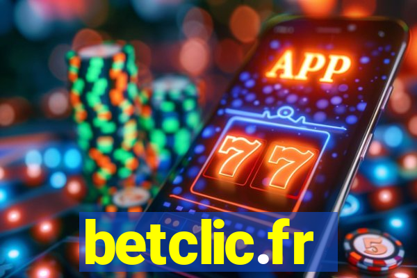 betclic.fr