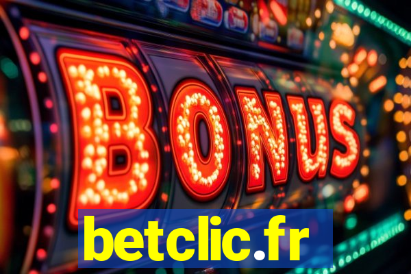 betclic.fr