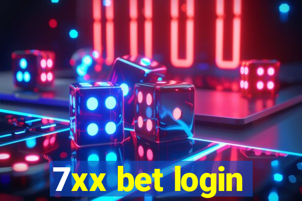 7xx bet login