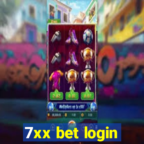 7xx bet login