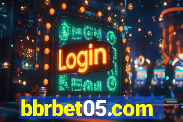 bbrbet05.com