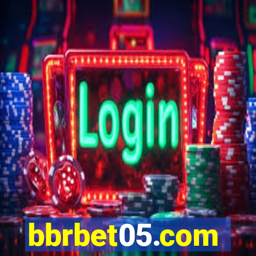 bbrbet05.com