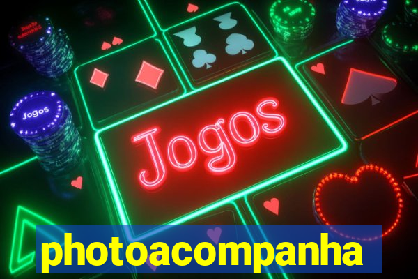 photoacompanha