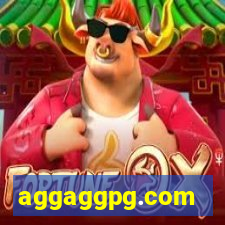 aggaggpg.com