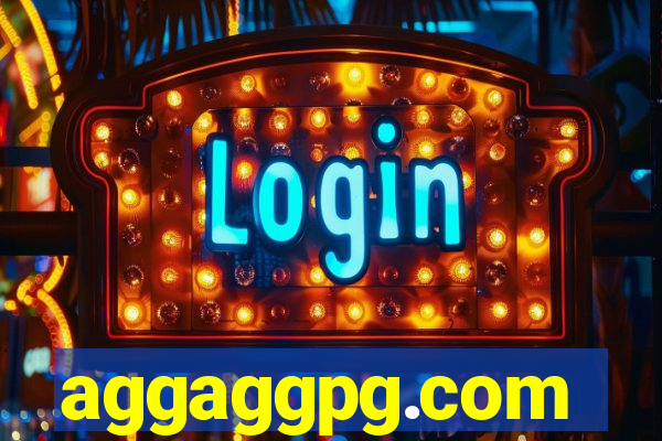 aggaggpg.com