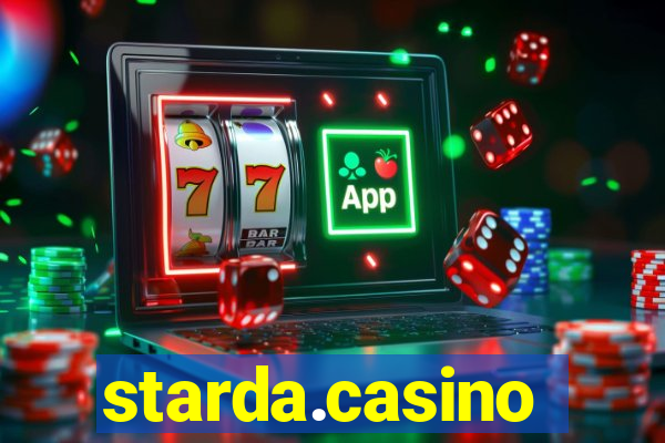 starda.casino