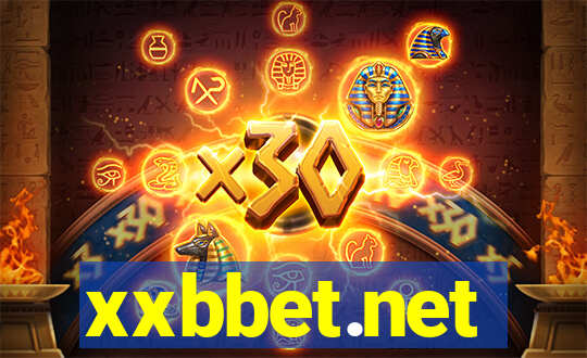 xxbbet.net