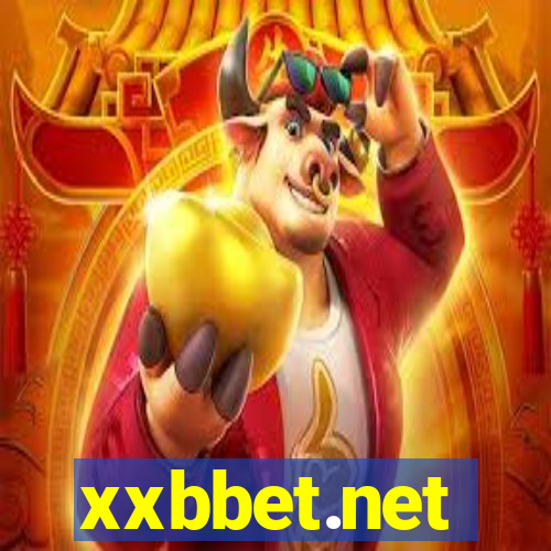 xxbbet.net