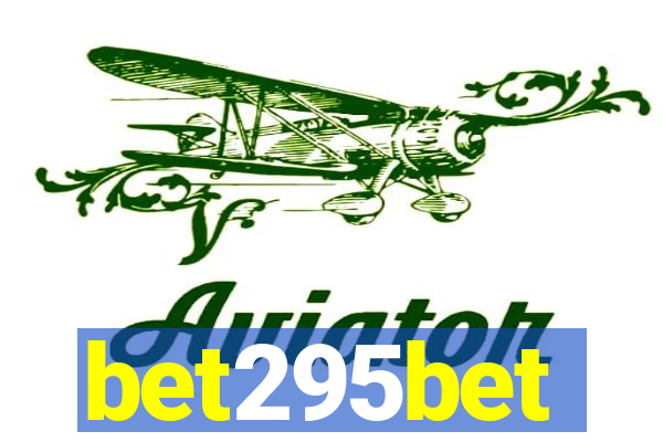 bet295bet