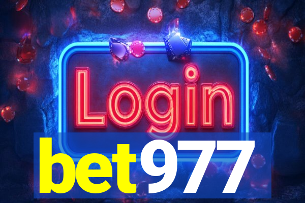 bet977