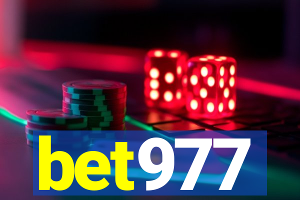 bet977