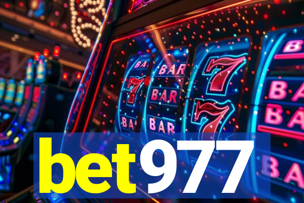 bet977