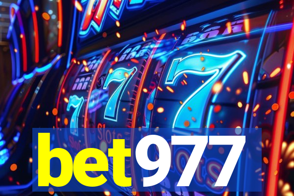 bet977