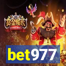 bet977