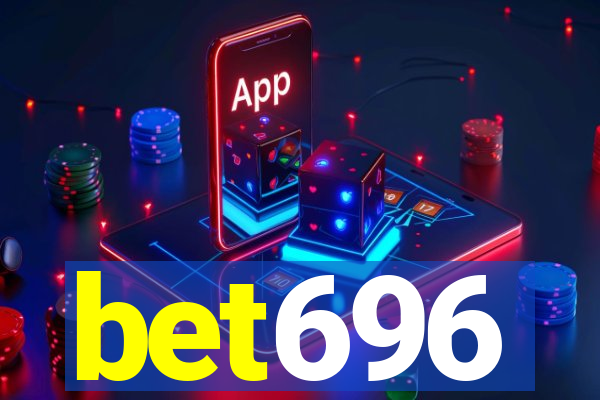 bet696