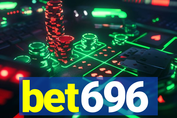 bet696