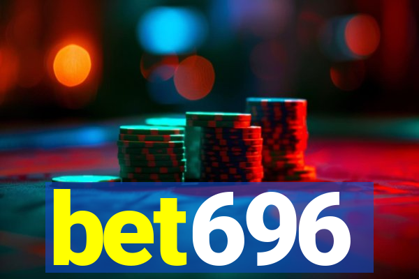 bet696