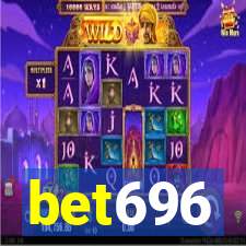 bet696