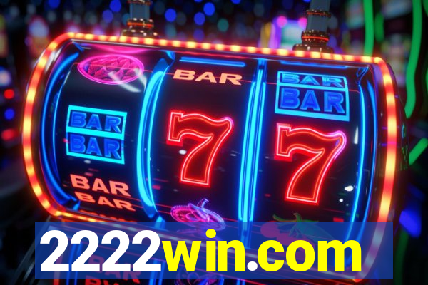 2222win.com