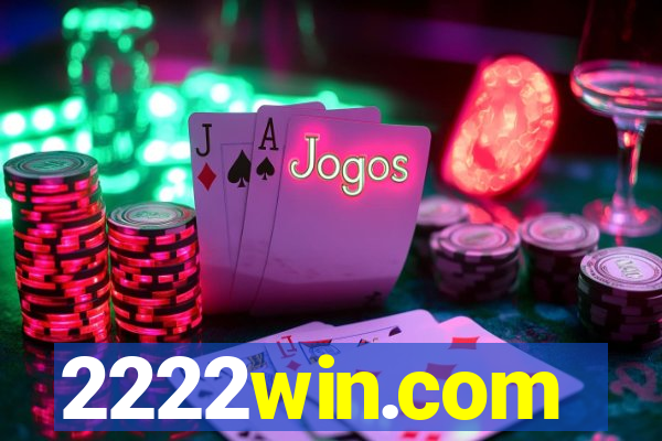 2222win.com