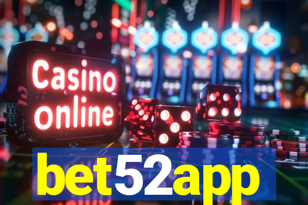 bet52app