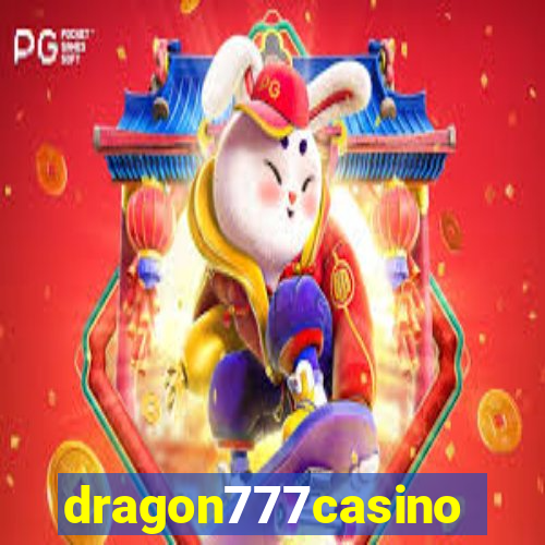 dragon777casino