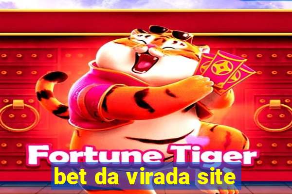 bet da virada site