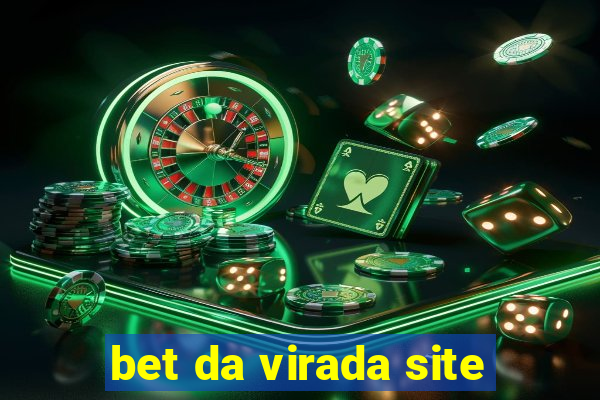 bet da virada site