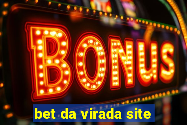 bet da virada site