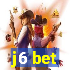 j6 bet