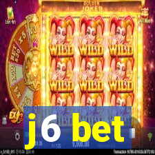 j6 bet